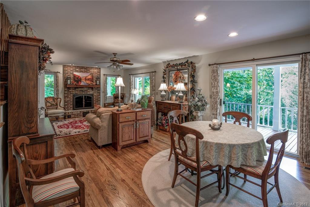 144 Shenandoah Terrace - Photo 6