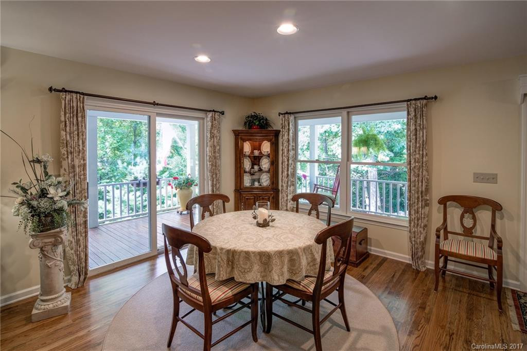144 Shenandoah Terrace - Photo 9