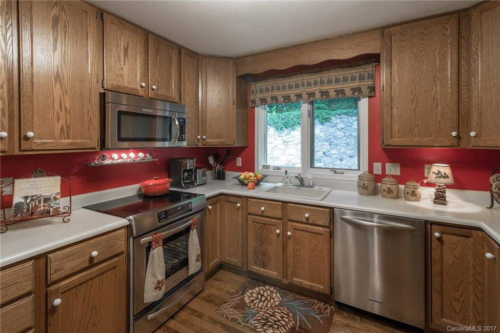 144 Shenandoah Terrace - Photo 10