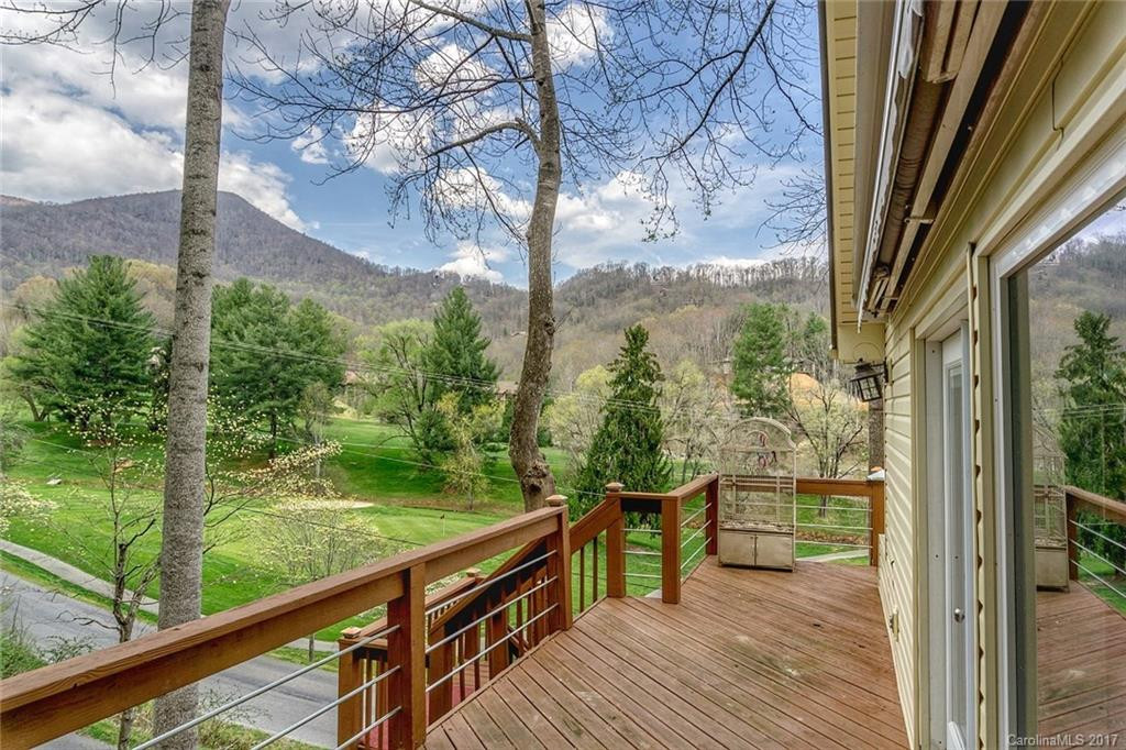 500 Cedar Drive