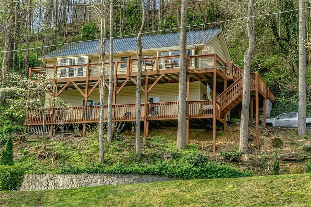 500 Cedar Drive - Photo 2
