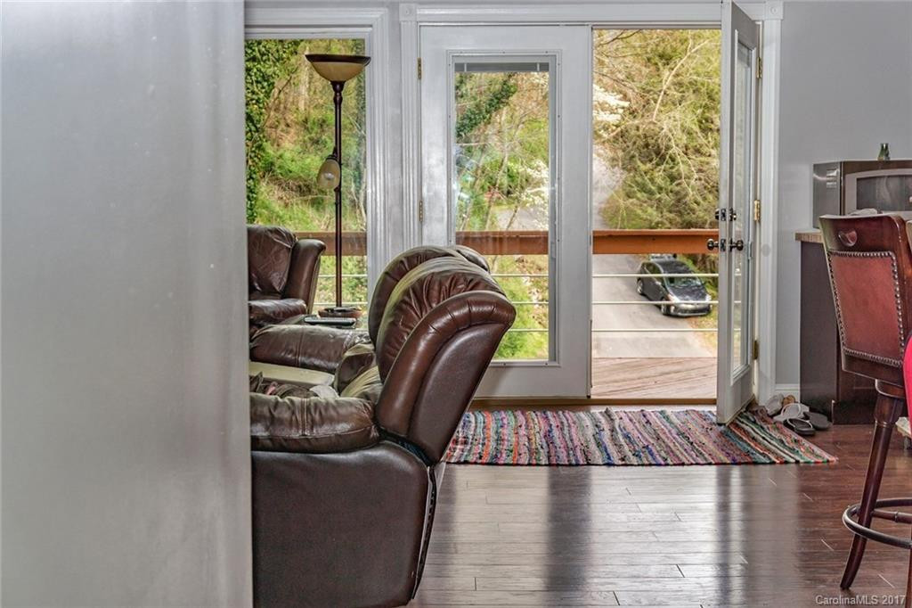 500 Cedar Drive - Photo 11