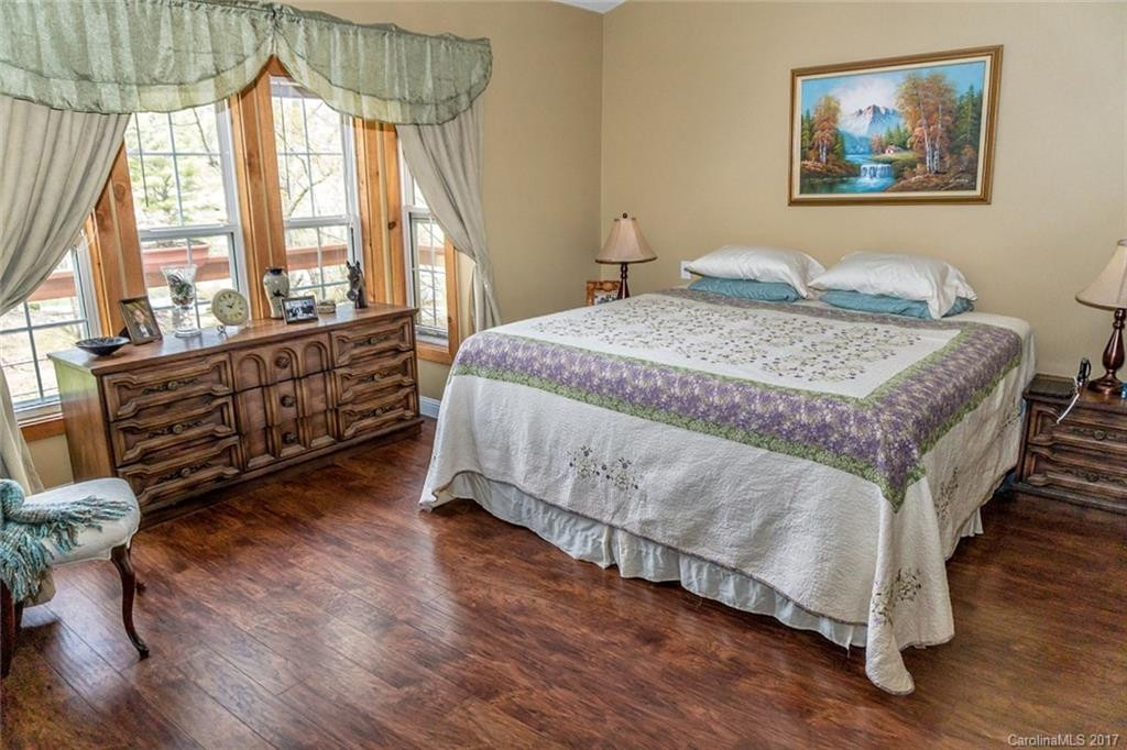 500 Cedar Drive - Photo 12