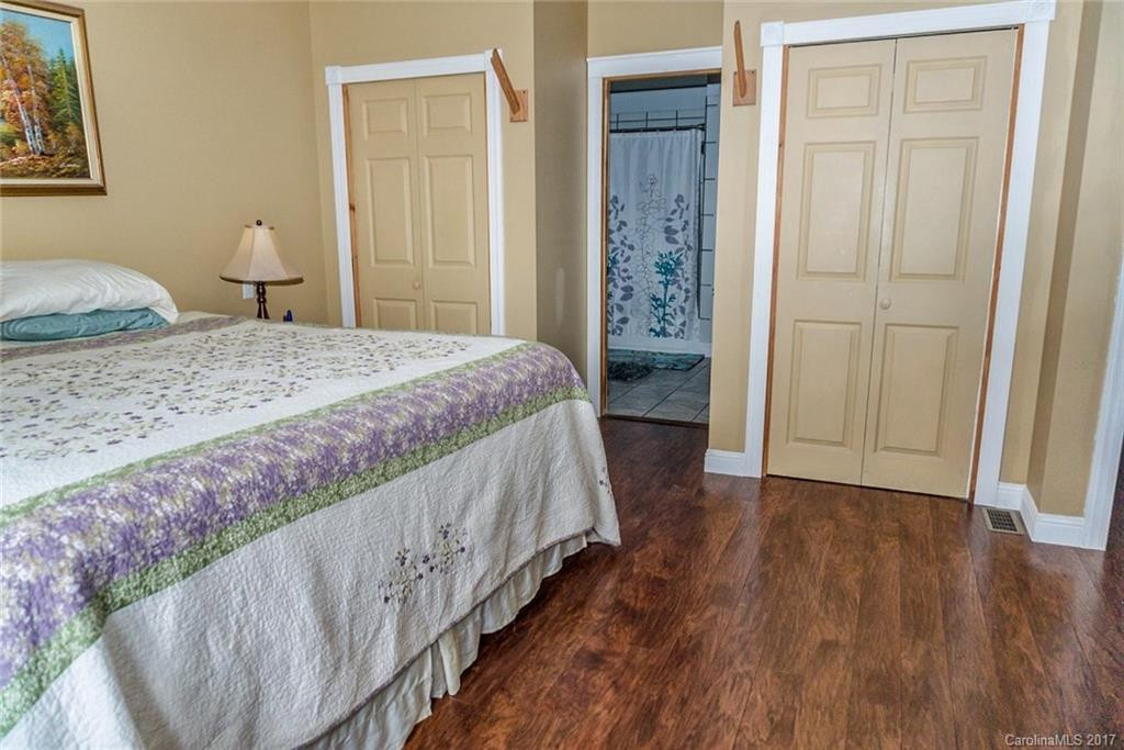 500 Cedar Drive - Photo 13
