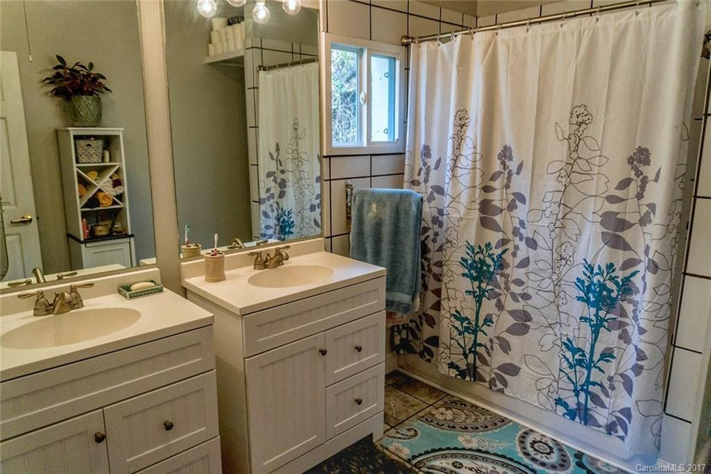 500 Cedar Drive - Photo 14