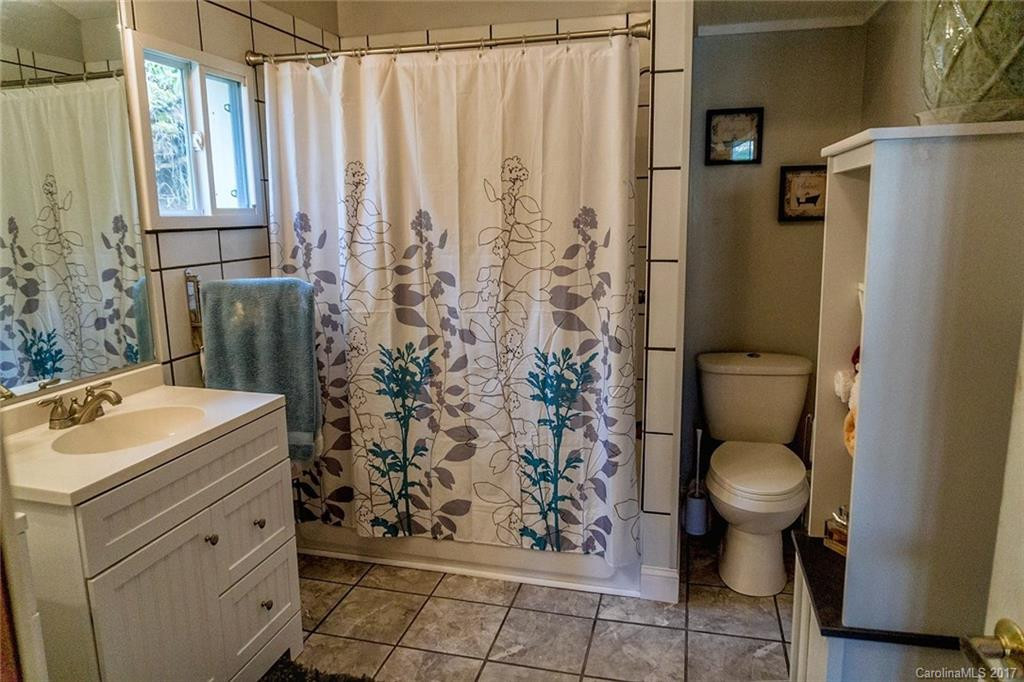 500 Cedar Drive - Photo 15