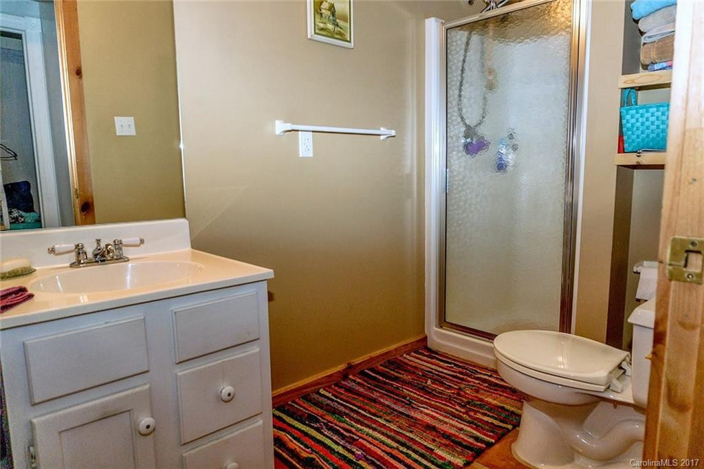 500 Cedar Drive - Photo 16