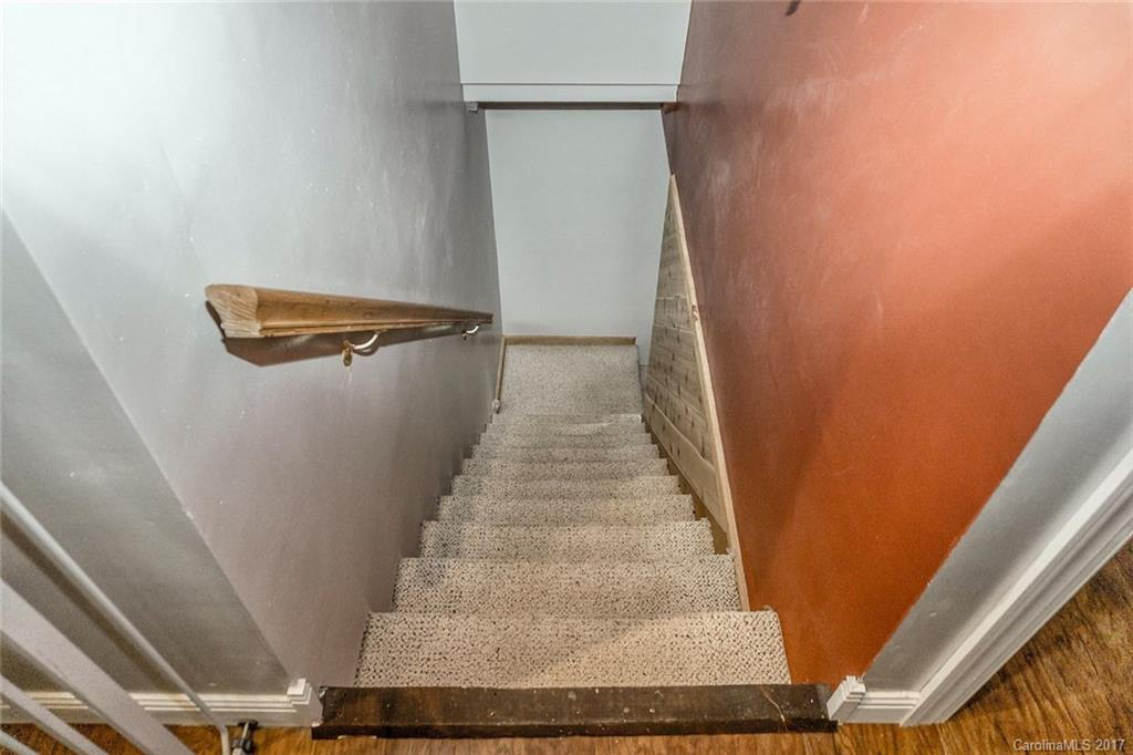 500 Cedar Drive - Photo 17