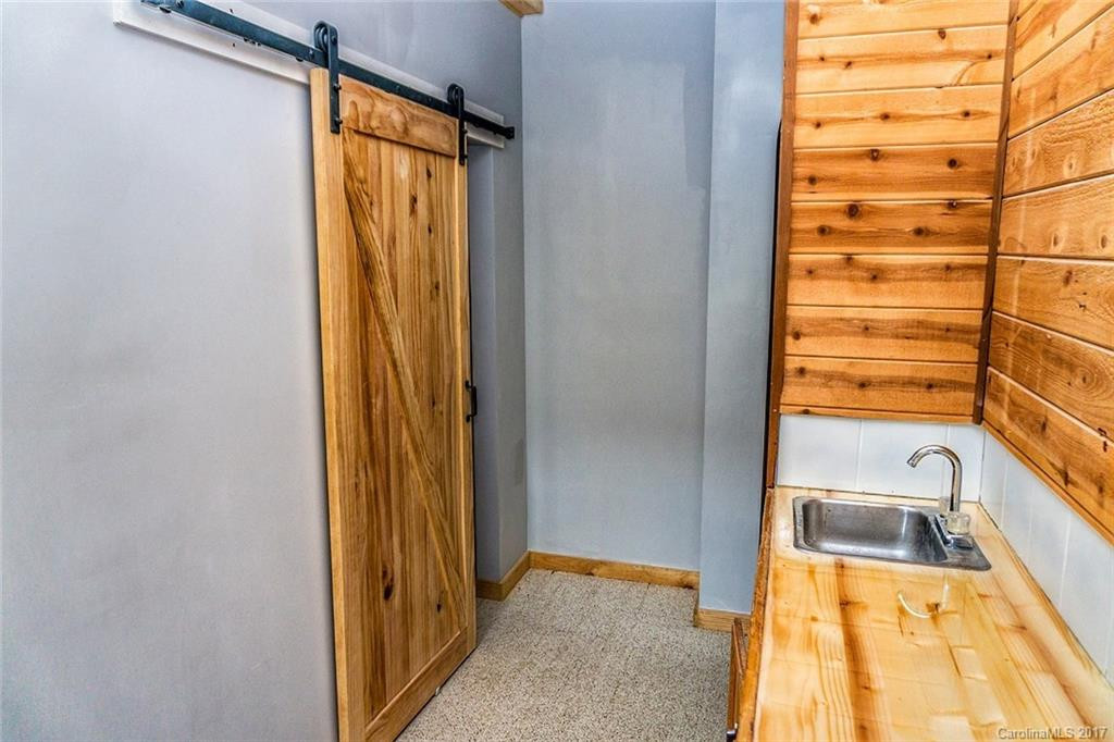 500 Cedar Drive - Photo 18