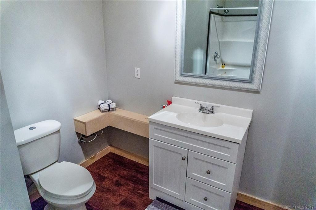 500 Cedar Drive - Photo 19