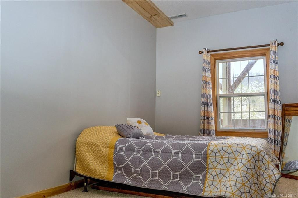 500 Cedar Drive - Photo 20