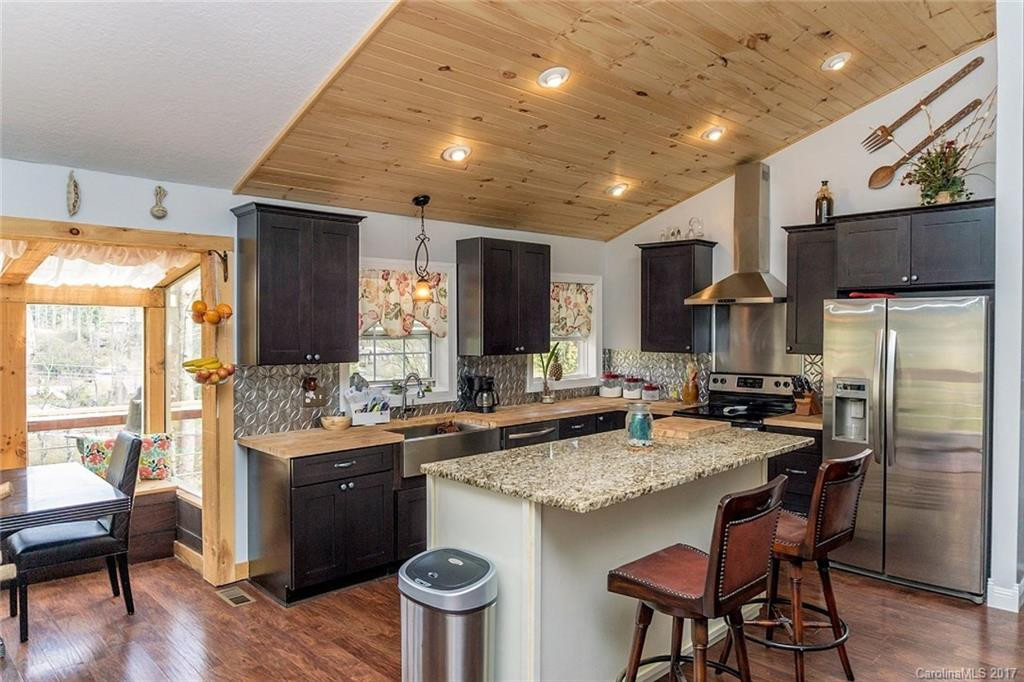 500 Cedar Drive - Photo 3