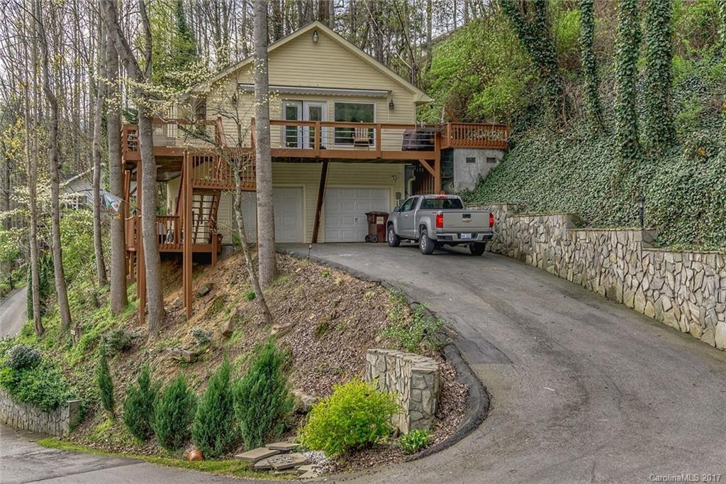 500 Cedar Drive - Photo 23