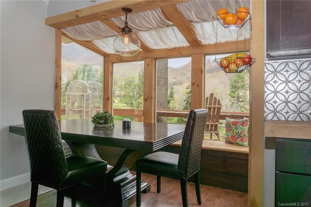 500 Cedar Drive - Photo 4