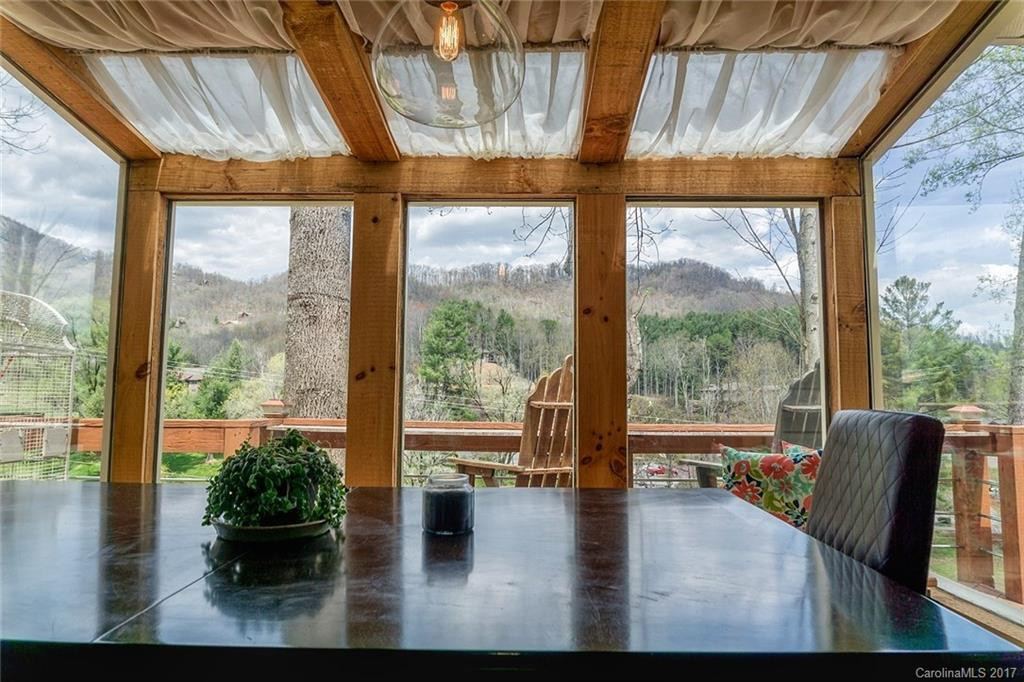 500 Cedar Drive - Photo 5