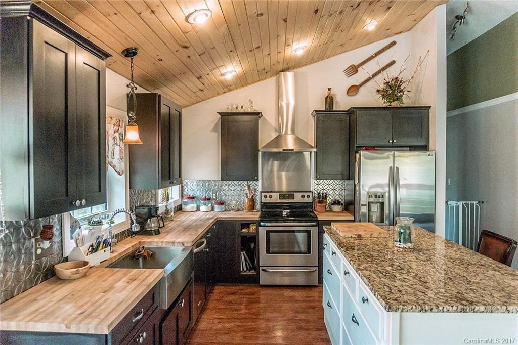 500 Cedar Drive - Photo 6