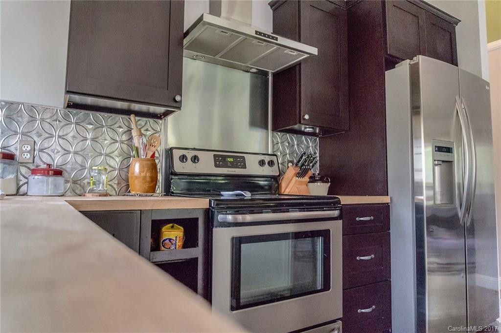 500 Cedar Drive - Photo 7