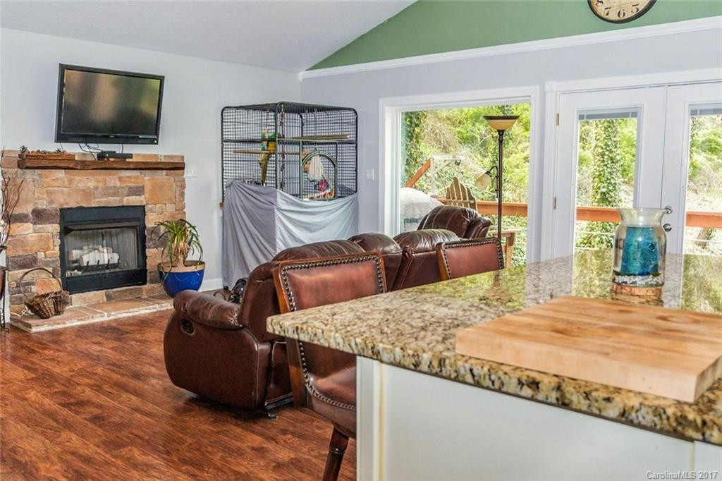 500 Cedar Drive - Photo 9