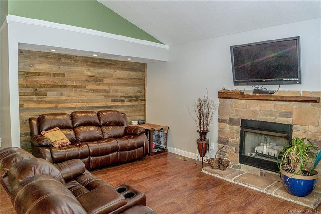 500 Cedar Drive - Photo 10