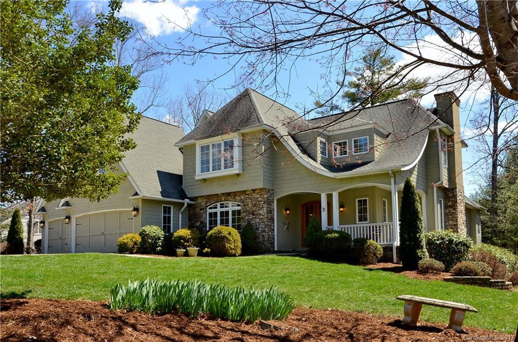 3 Gower Lane - Photo 2