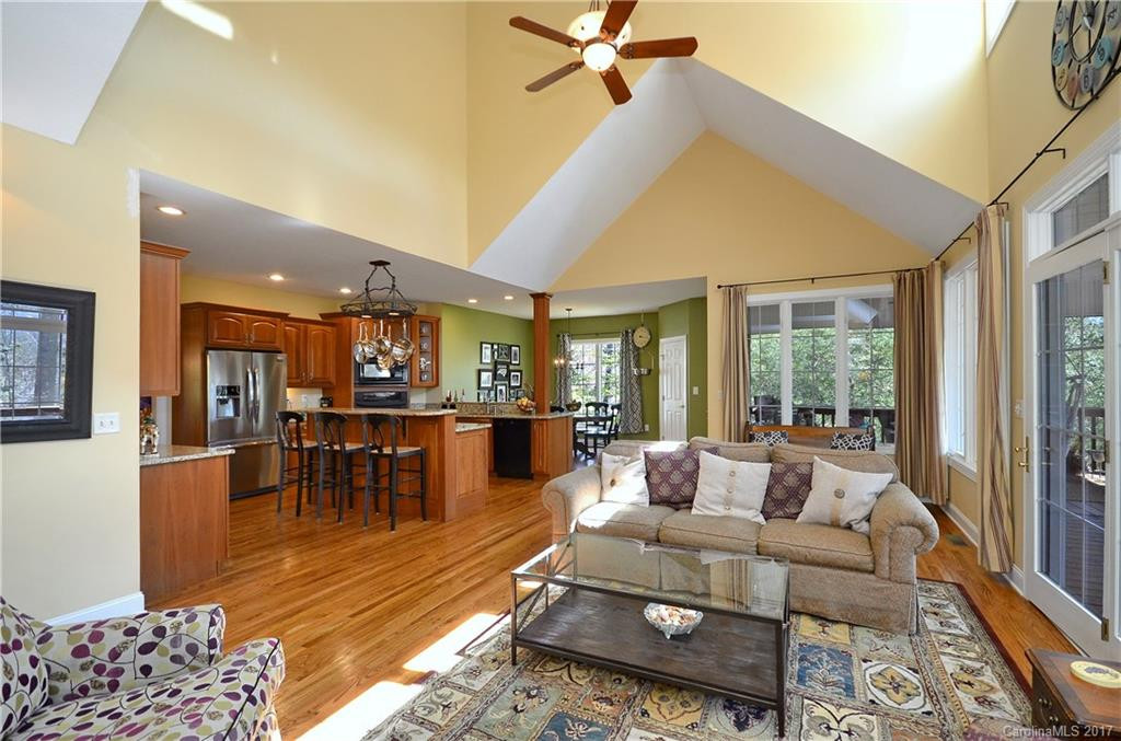 3 Gower Lane - Photo 11