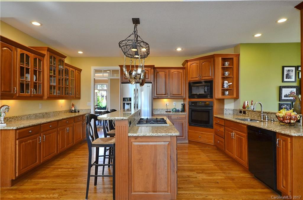 3 Gower Lane - Photo 12