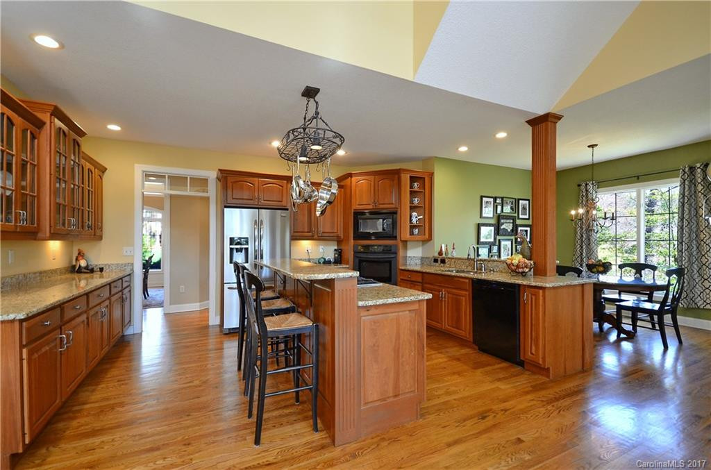 3 Gower Lane - Photo 13