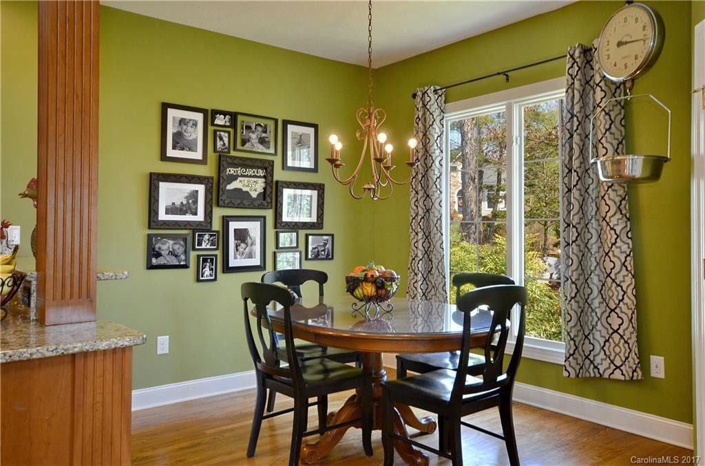 3 Gower Lane - Photo 14
