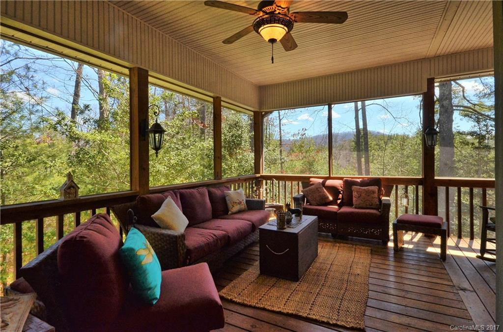 3 Gower Lane - Photo 15