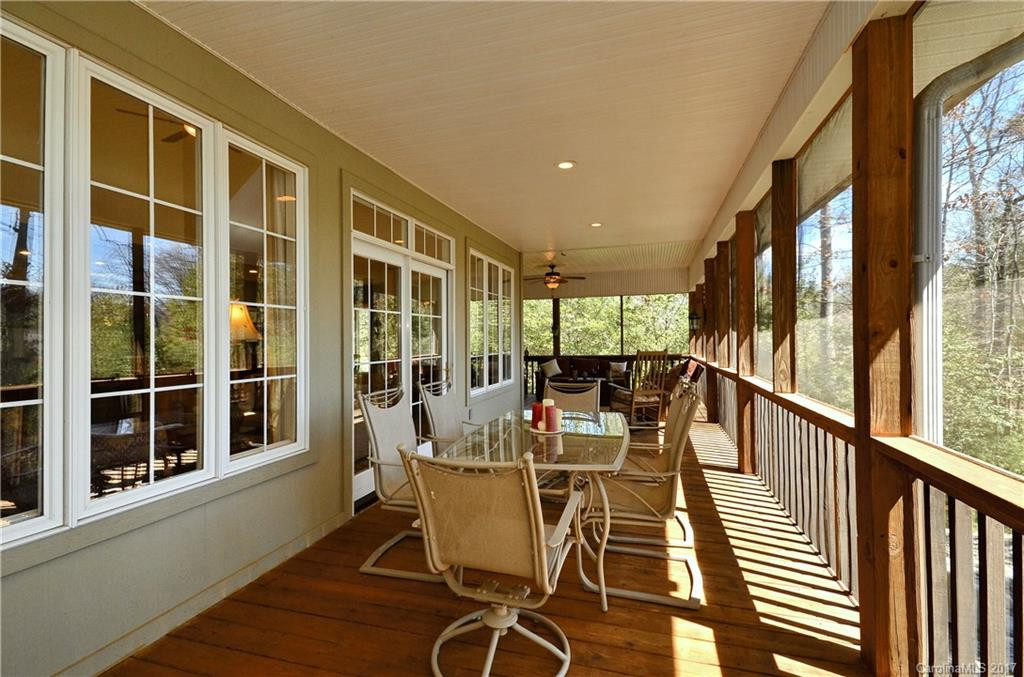 3 Gower Lane - Photo 16