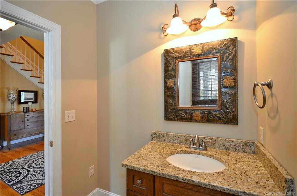 3 Gower Lane - Photo 17