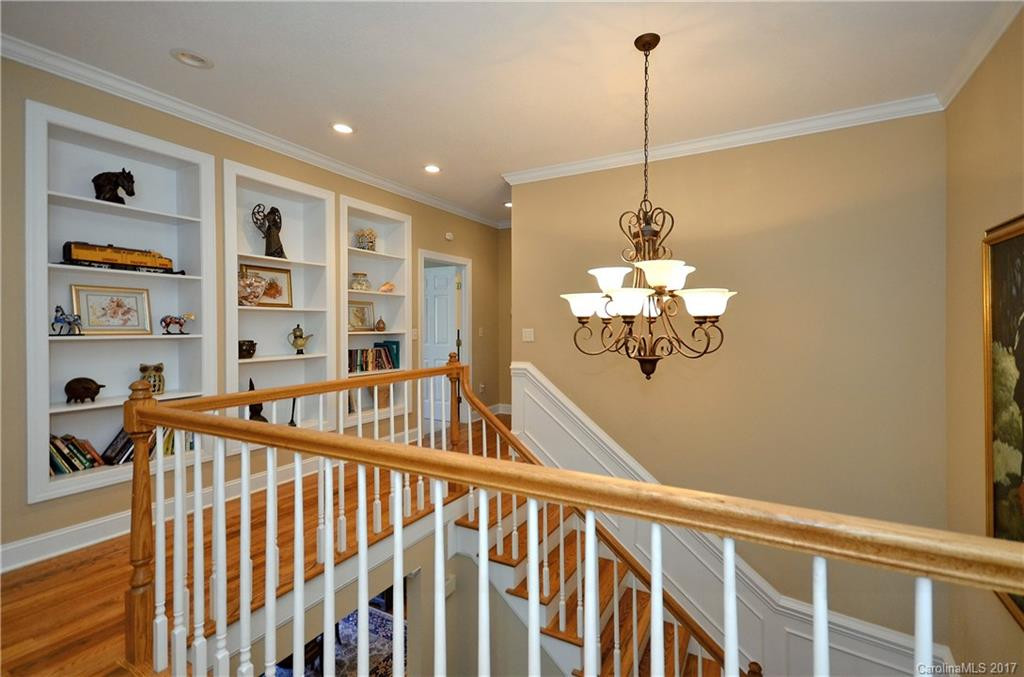 3 Gower Lane - Photo 18