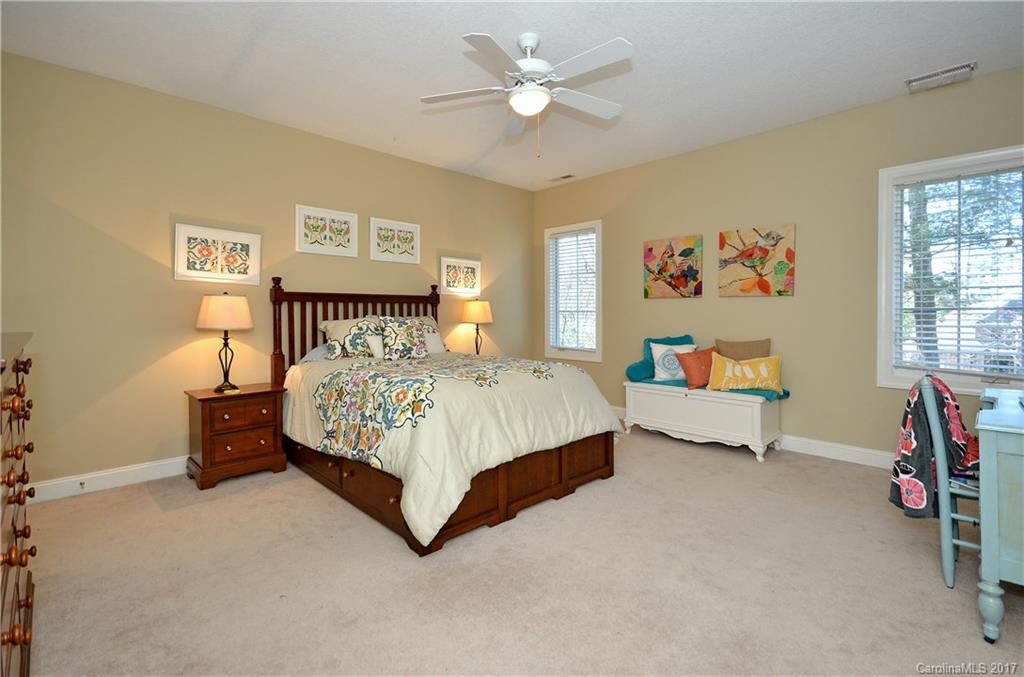 3 Gower Lane - Photo 19