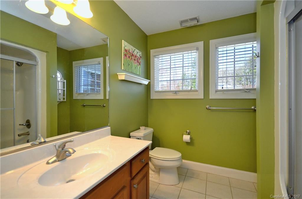 3 Gower Lane - Photo 20