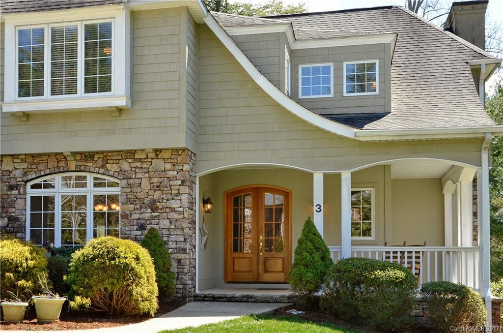 3 Gower Lane - Photo 3