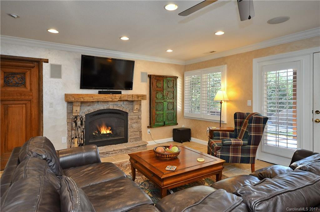 3 Gower Lane - Photo 21