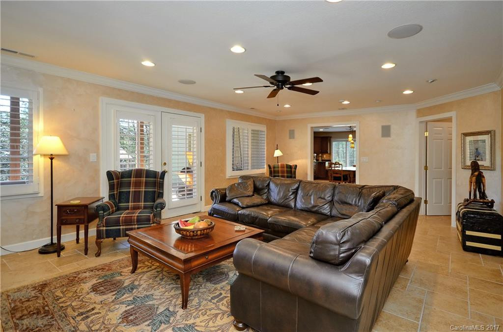 3 Gower Lane - Photo 22