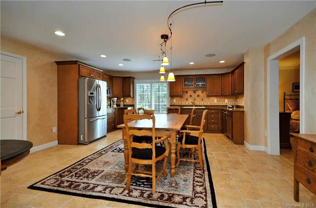 3 Gower Lane - Photo 23