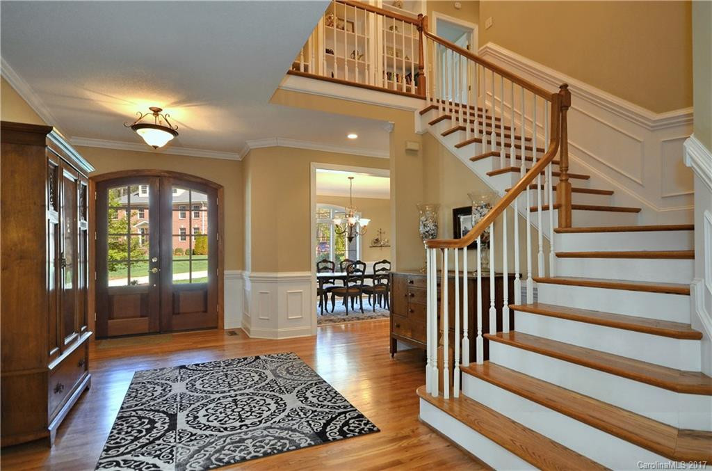 3 Gower Lane - Photo 4
