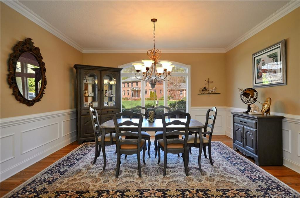 3 Gower Lane - Photo 5