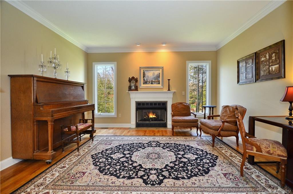 3 Gower Lane - Photo 6