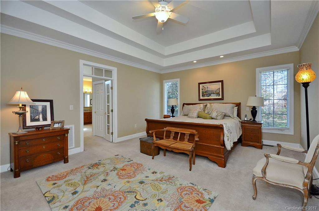 3 Gower Lane - Photo 7