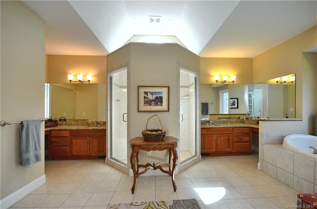 3 Gower Lane - Photo 8