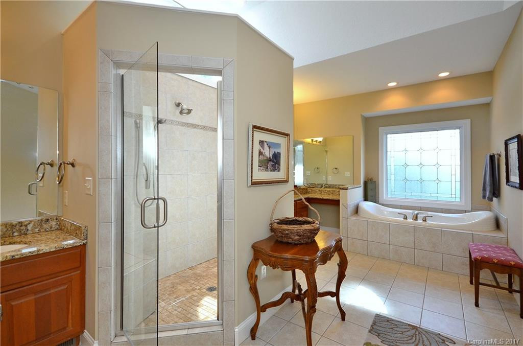 3 Gower Lane - Photo 9