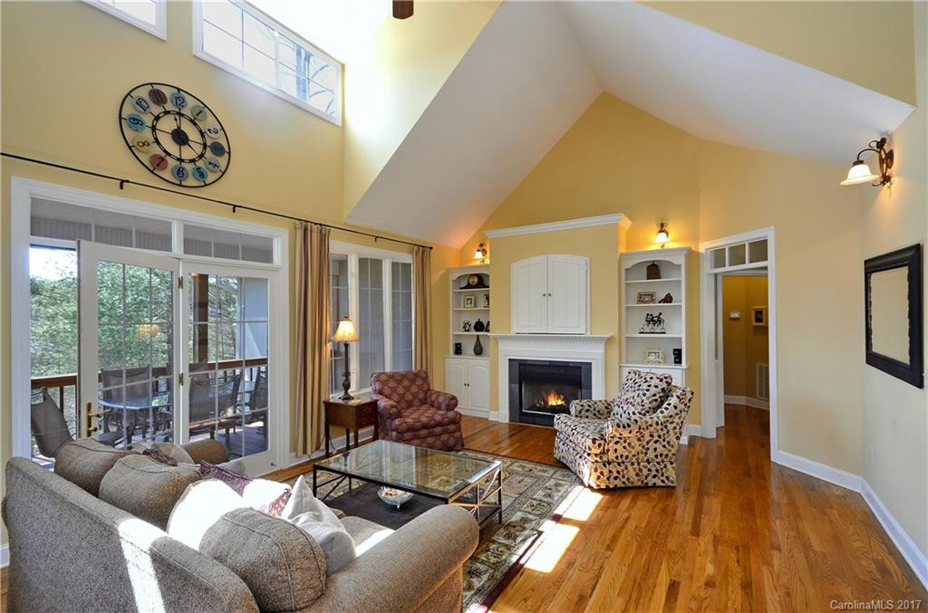 3 Gower Lane - Photo 10