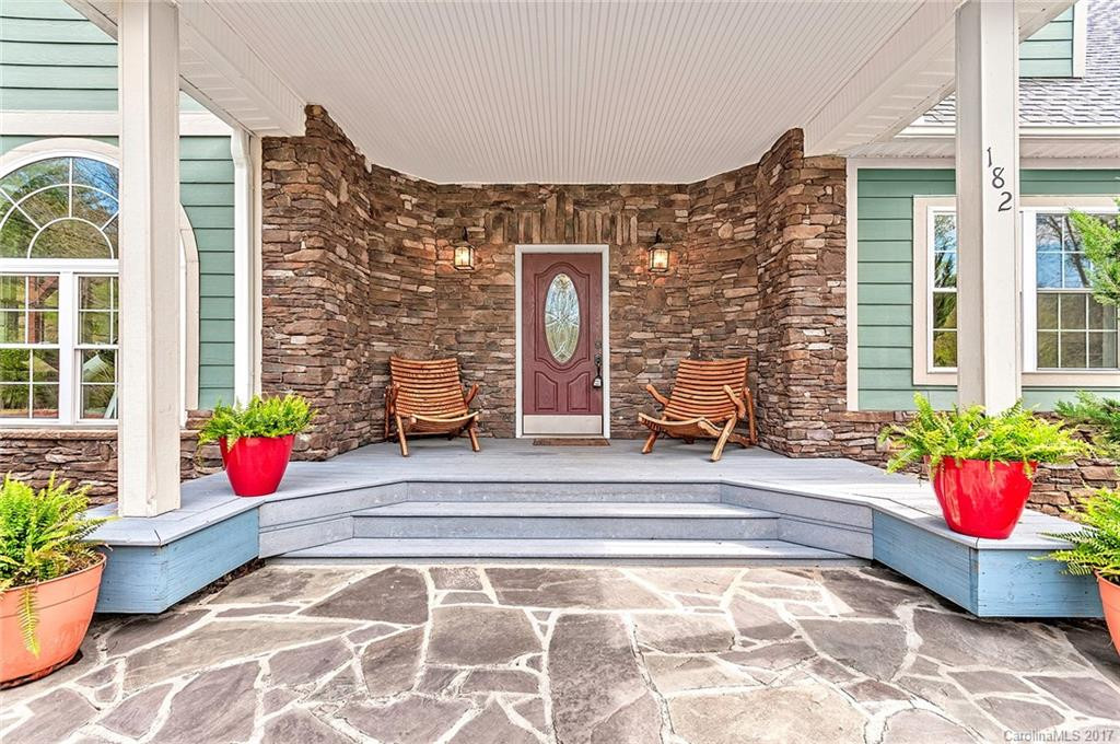 182 White Oak Gap Road - Photo 2