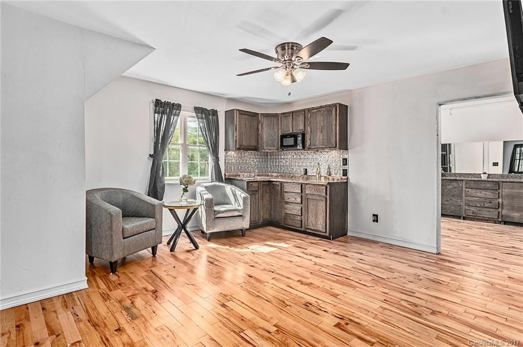 182 White Oak Gap Road - Photo 12