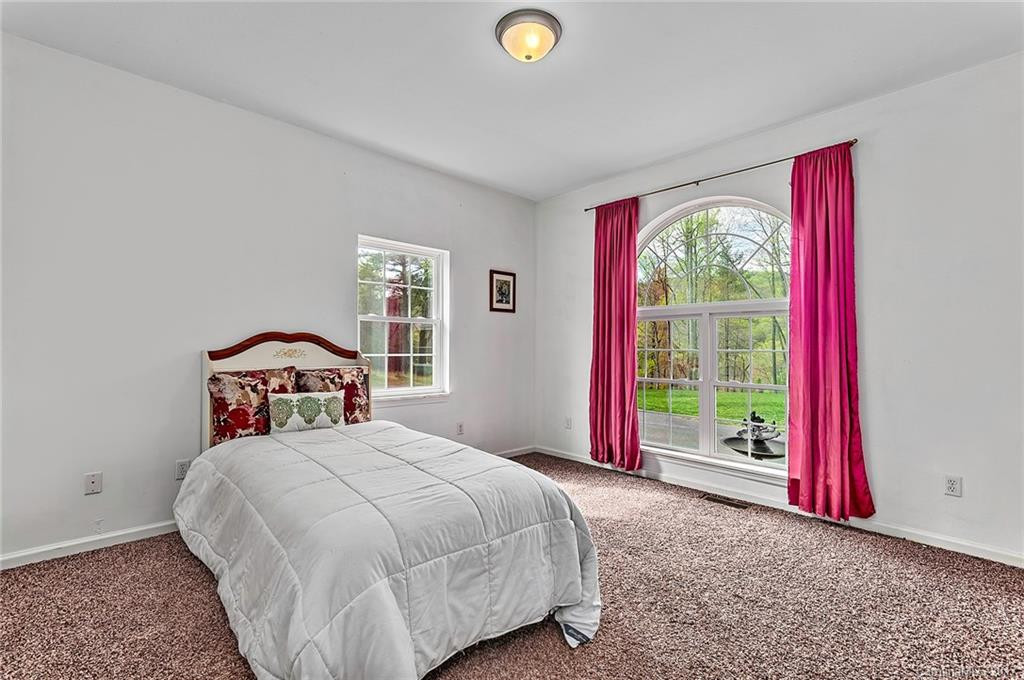 182 White Oak Gap Road - Photo 15