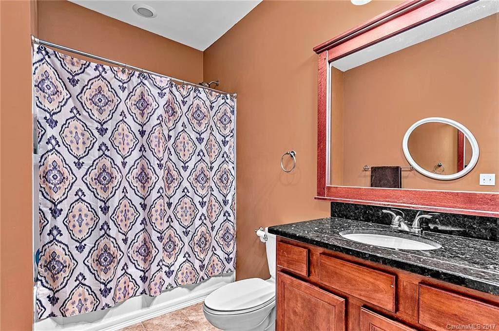 182 White Oak Gap Road - Photo 16