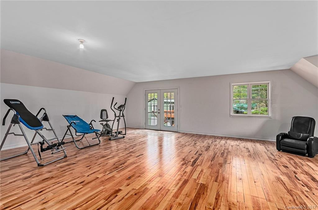 182 White Oak Gap Road - Photo 17